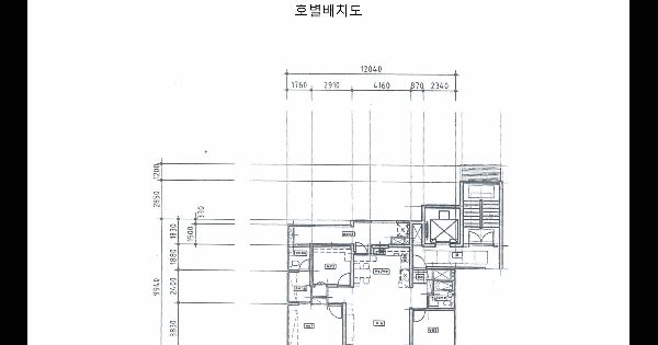 강원특별자치도 원주시 단구동 1478-4 유승아파트 105동 6층604호 아파트 경매 물건 이미지