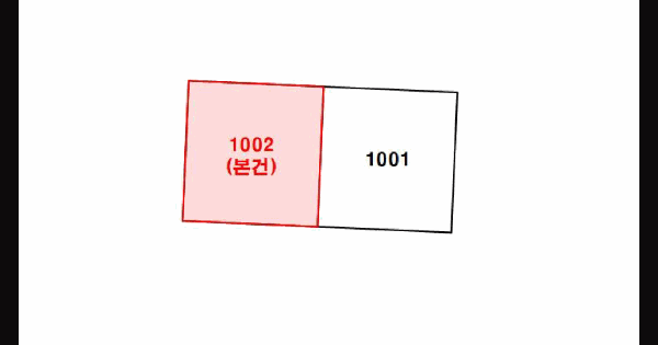 전남광주통합특별시 북구 동림동 1339 동림3지구한국아델리움더숲1단지 102동 10층1002호 아파트 경매 물건 이미지