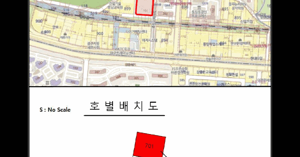 전남광주통합특별시 북구 동림동 1339 동림3지구한국아델리움더숲1단지 103동 7층701호 아파트 경매 물건 이미지