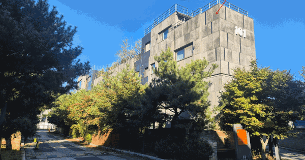 경기도 파주시 탄현면 대동리 106-10 101동  3층202호 미지정 경매 물건 이미지
