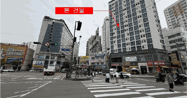 인천광역시 부평구 부평동 505-2 헤리움  12층1202호 아파트 경매 물건 이미지