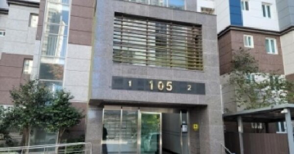 전남광주통합특별시 광양시 광양읍 용강리 919 남해오네뜨 109동 28층 2802호 아파트 경매 물건 이미지