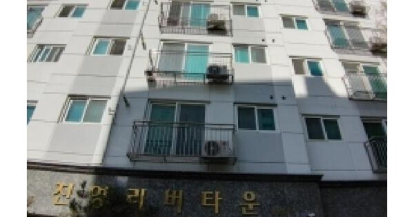 서울특별시 강서구 염창동 65 진영리버타운  제7층 제703호 오피스텔 경매 물건 이미지