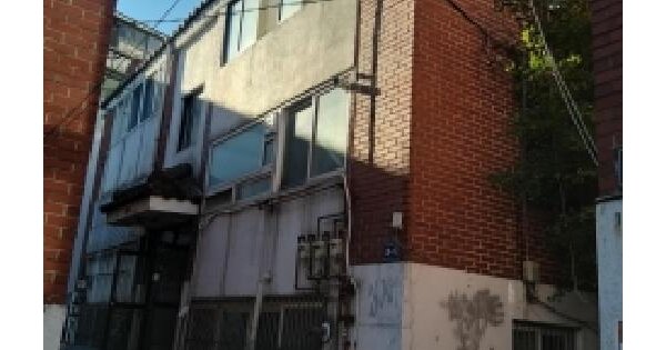 서울특별시 양천구 목동 545-44  제지하층 제1호 다세대주택 경매 물건 이미지