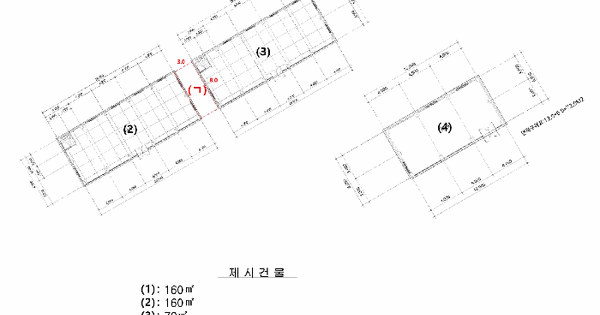강원특별자치도 고성군 죽왕면 야촌리 1024-29  근린시설 경매 물건 이미지