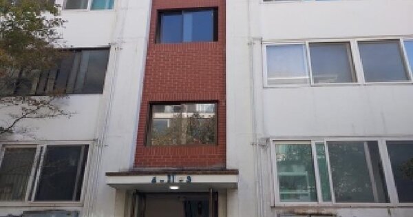 서울특별시 금천구 시흥동 1005 중앙시흥하이츠빌라 제11동 제1층 제103호 연립주택 경매 물건 이미지