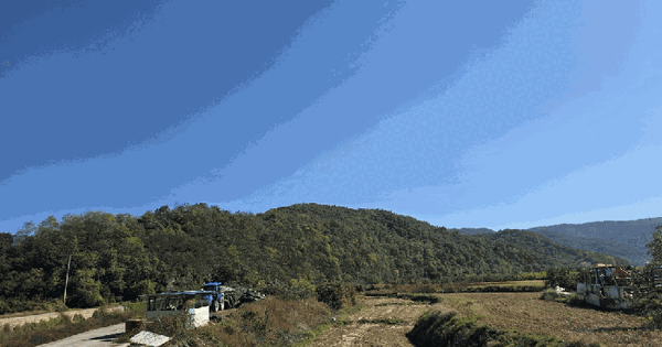 경상북도 청도군 각남면 녹명리 산60  임야 경매 물건 이미지