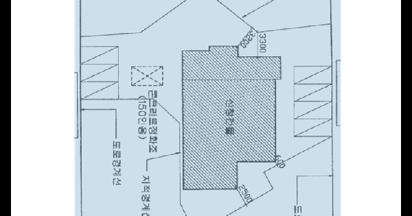 충청북도 제천시 영천동 628  미지정 경매 물건 이미지