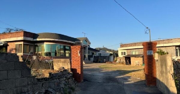 전북특별자치도 정읍시 용계동 183  단독주택 경매 물건 이미지