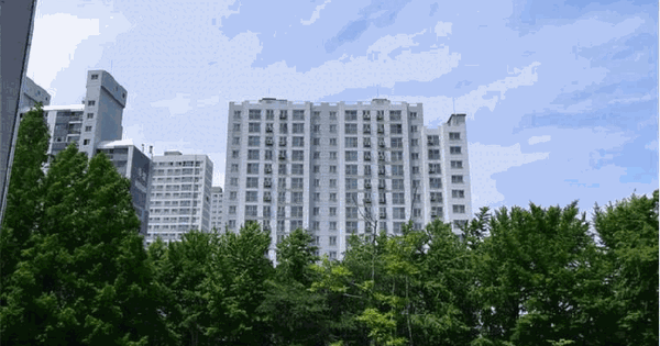 전남광주통합특별시 북구 운암동 1769 수하임아파트 101동 10층1005호 아파트 경매 물건 이미지