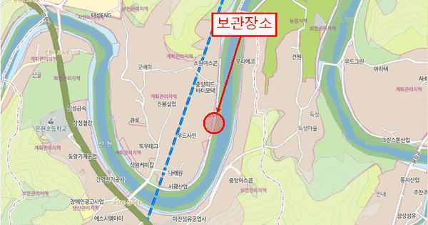 한성2.4톤크레인집게차 등록번호 : 97오7038 기타차량 경매 물건 이미지