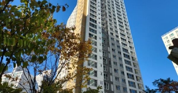 경기도 남양주시 화도읍 녹촌리 564 남양주라온프라이빗2단지 207동 25층2501호 아파트 경매 물건 이미지