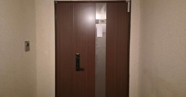 경기도 평택시 평택동 316 롯데인벤스스카이 104동 7층703호 아파트 경매 물건 이미지
