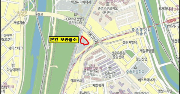 캐스퍼(CASPER) 등록번호 : 127오4766 기타차량 경매 물건 이미지