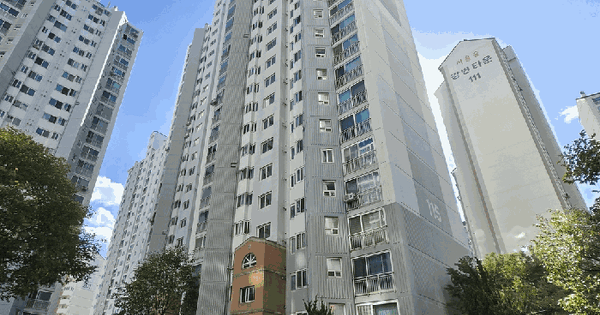 서울특별시 성동구 행당동 349 서울숲 한신 더 휴 115동 8층802호 아파트 경매 물건 이미지