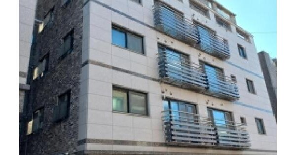서울특별시 강서구 화곡동 372-141 신영베르디움 비  4층403호 도시형생활주택 경매 물건 이미지