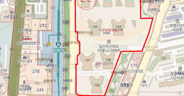 경기도 고양시 일산서구 탄현동 1640 일산두산위브더제니스 101동 9층906호 아파트 경매 물건 이미지