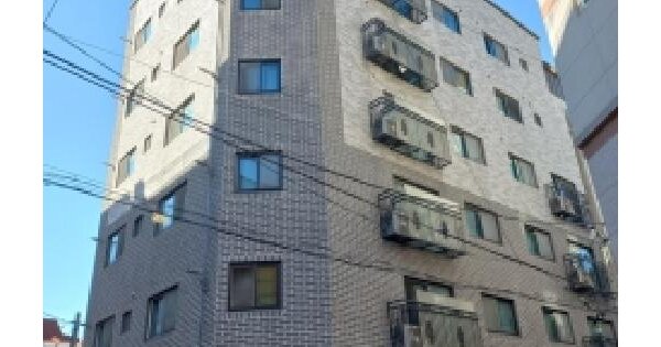 서울특별시 강서구 화곡동 424-70 제이투리더스  2층204호 다세대주택 경매 물건 이미지
