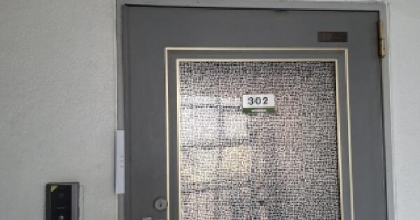 서울특별시 강남구 역삼동 797-12 역삼동우성빌라트  3층302호 아파트 경매 물건 이미지
