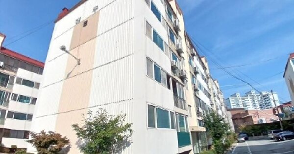 충청남도 당진시 합덕읍 운산리 291-121 비동 4층401호 아파트 경매 물건 이미지