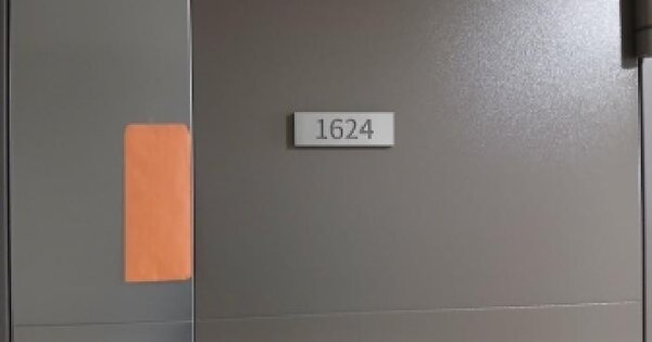 경기도 하남시 망월동 1135 미사역마이움푸르지오시티 16층 101동 1624호 오피스텔 경매 물건 이미지