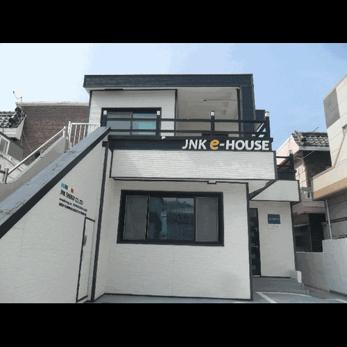 물건 사진