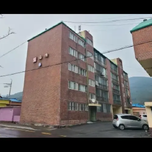 물건 사진