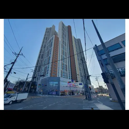 물건 사진