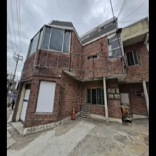 물건 사진