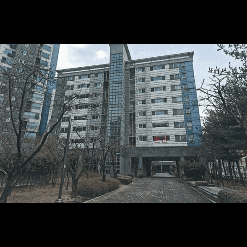 물건 사진